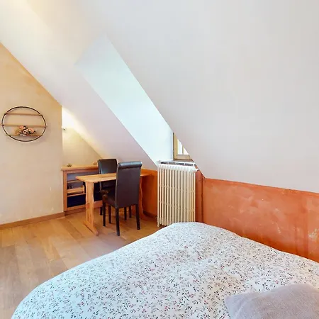 Cozy In Lyre With Wifi Holiday home *