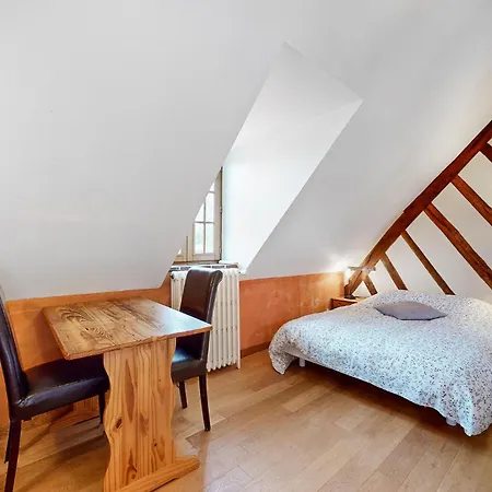 Cozy In Lyre With Wifi Holiday home *