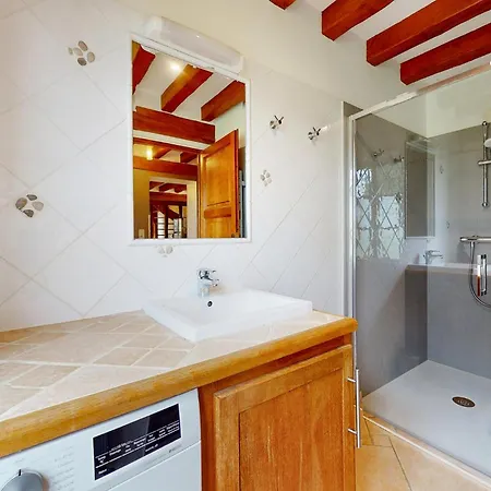 Holiday home Cozy In Lyre With Wifi La Vieille-Lyre
