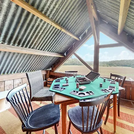 Cozy In Lyre With Wifi Holiday home *